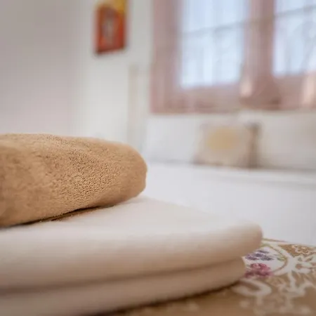 Sun & Private Protaras