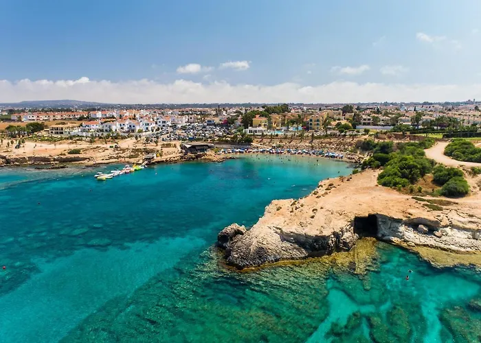 别墅 Sun & Private *