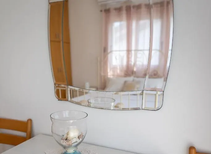 Sun & Private * 普罗塔拉斯