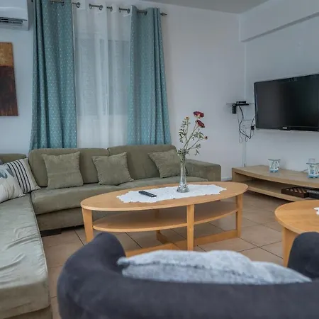 Villa Sun & Private