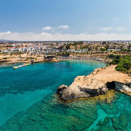 Villa Sun & Private *