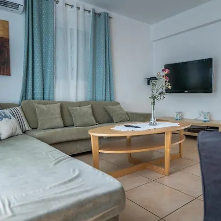 Villa Sun & Private