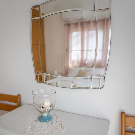 Sun & Private * Protaras