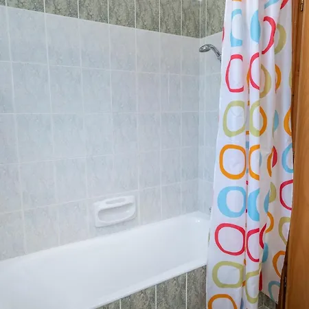 Villa Sun & Private *