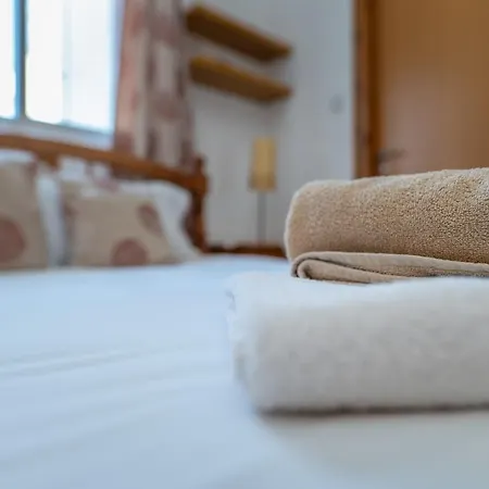 Villa Sun & Private *