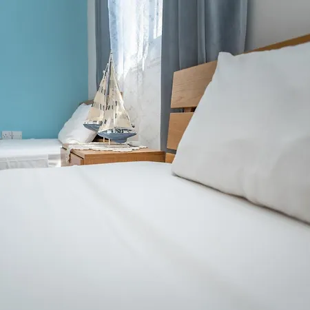 Villa Sun & Private