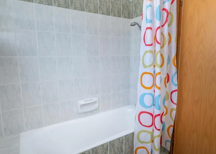 Villa Sun & Private *