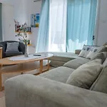 Sun & Private וילה פרוטאראס