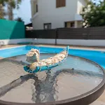 Sun & Private