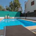 Sun & Private * פרוטאראס