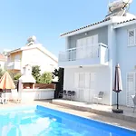 Sun & Private